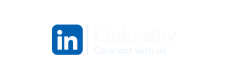 GENISCi Health and Wellness on LinkedIn