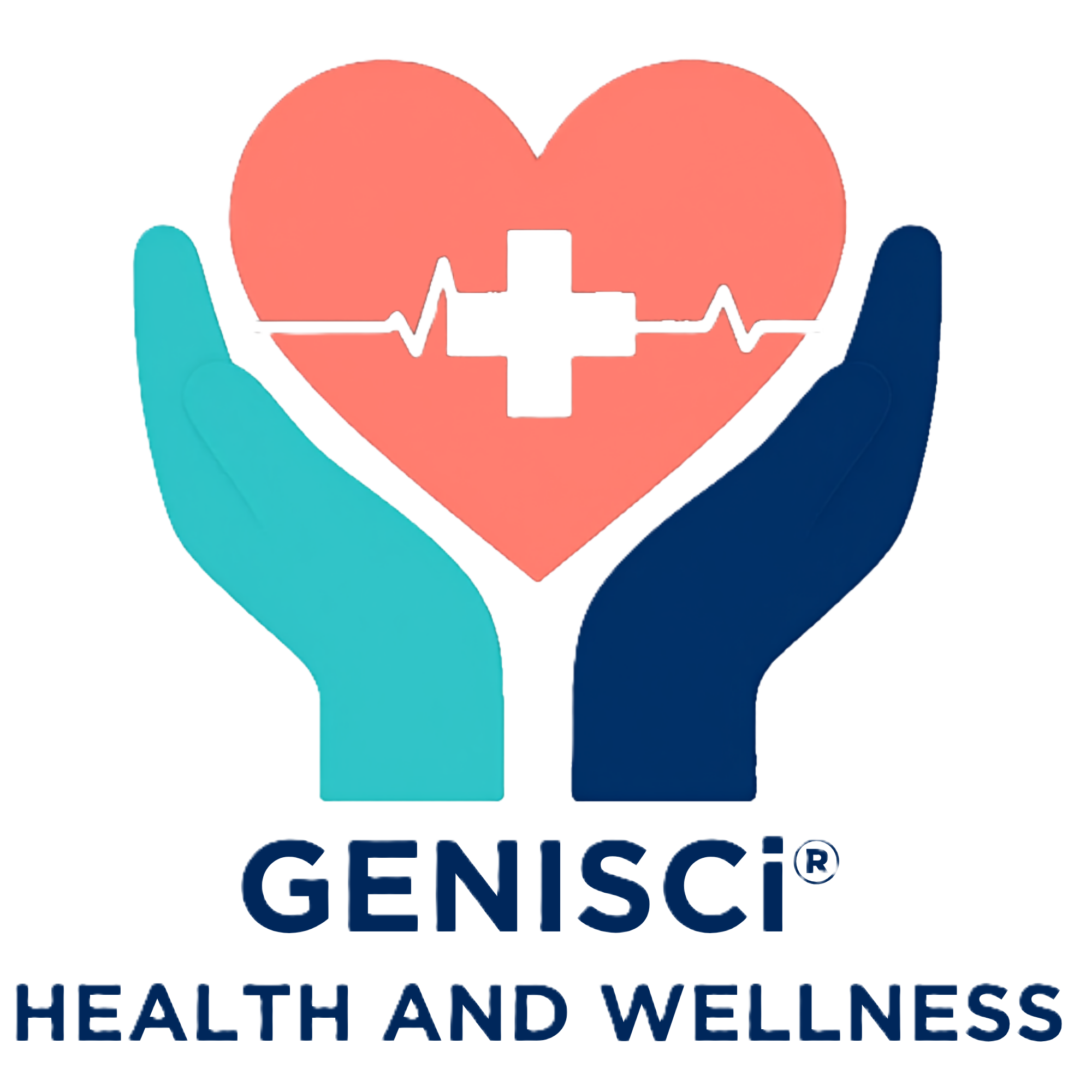 GENISCi Health and Wellness