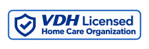 GENISCi Health and Wellness VDH HCO License